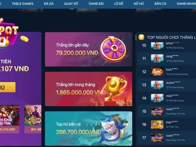 Grand Jackpot Rewards screenshot