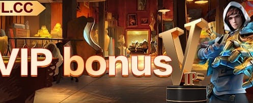 Claim Your jiliko Welcome Bonus
