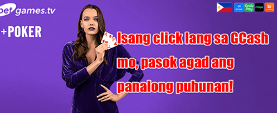 VIP Cashback Bonus