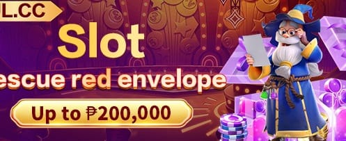 Join jilikokr.net for Big Wins