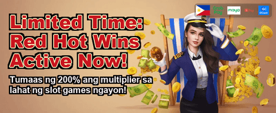 JiliKo Philippines Casino Platform