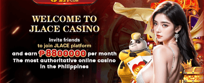 Exclusive Welcome Offer