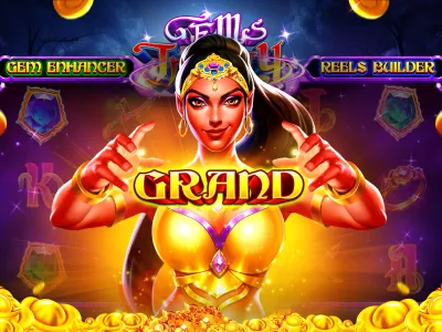 Game Interface Overview