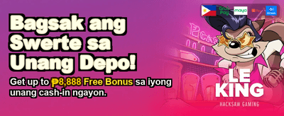 JiliKo Casino Premium Gameplay