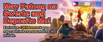 Play the Best Slots Online