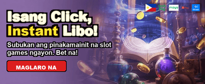 Unlock Exclusive Player Rewards