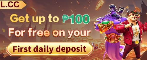 Experience jiliko Live Casino Now