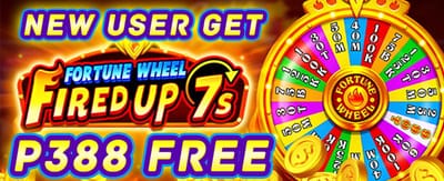 Fast Payouts via jiliko kr