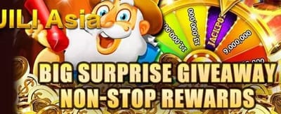 Exclusive Free Spins Frenzy promotion