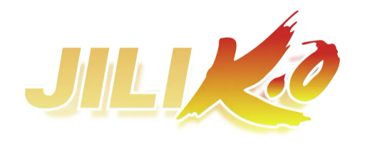 jilikokr.net Logo